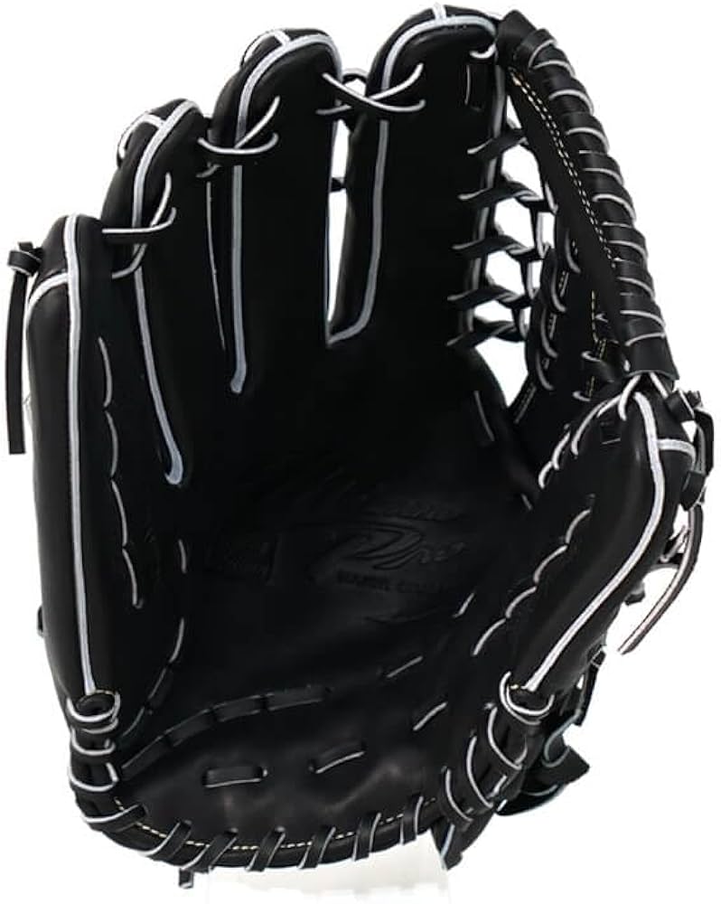 ミズノプロ軟式WBC 優勝記念 近藤モデル